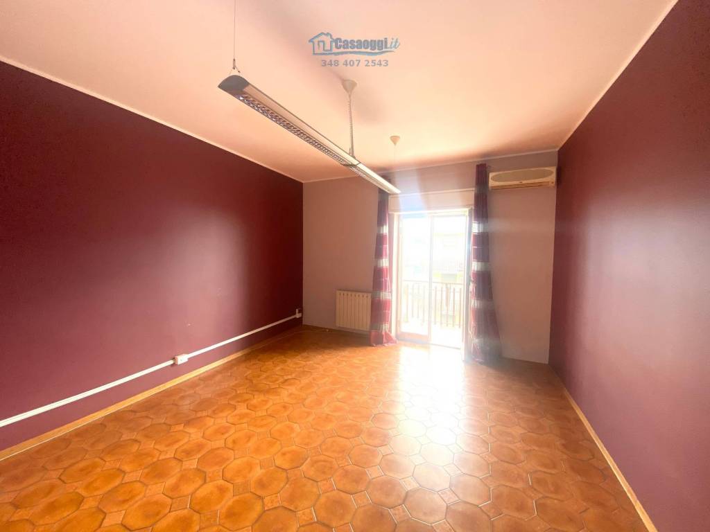 Appartamento a Siracusa in Viale Santa Panagia - Foto 2