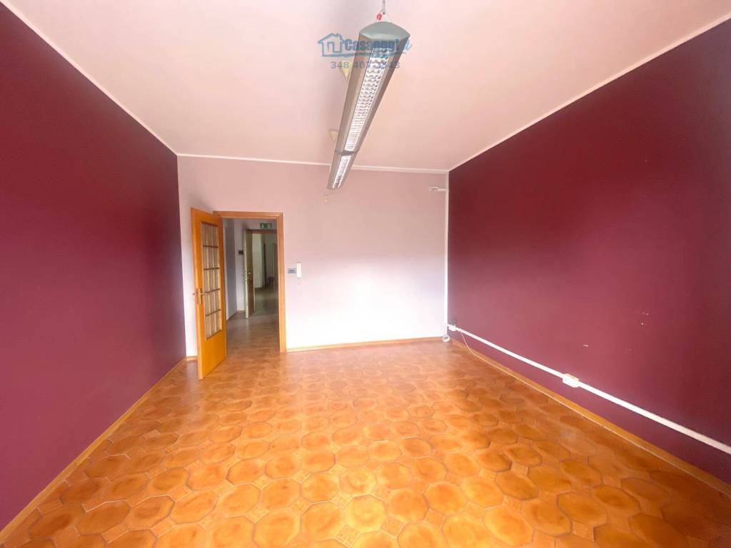 Appartamento a Siracusa in Viale Santa Panagia - Foto 3