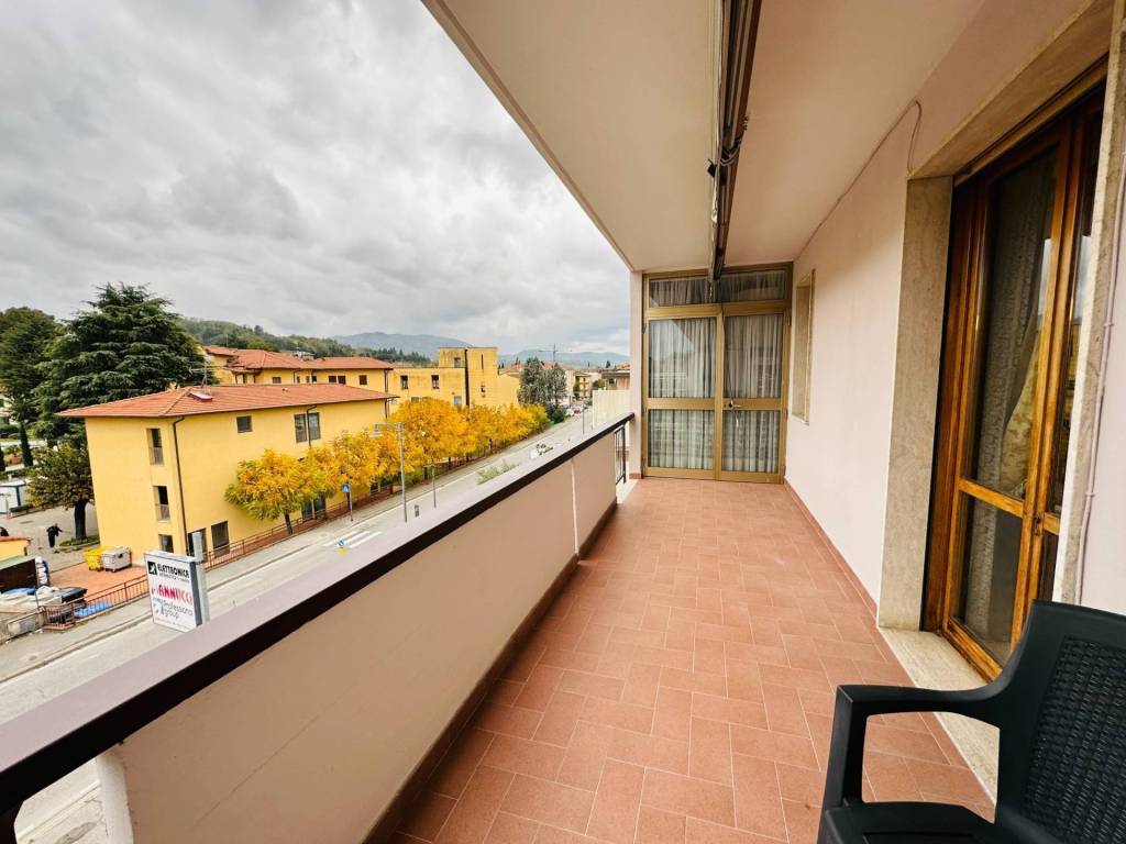 Appartamento a Figline e incisa valdarno - Foto 2