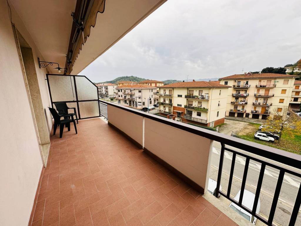 Appartamento a Figline e incisa valdarno - Foto 4