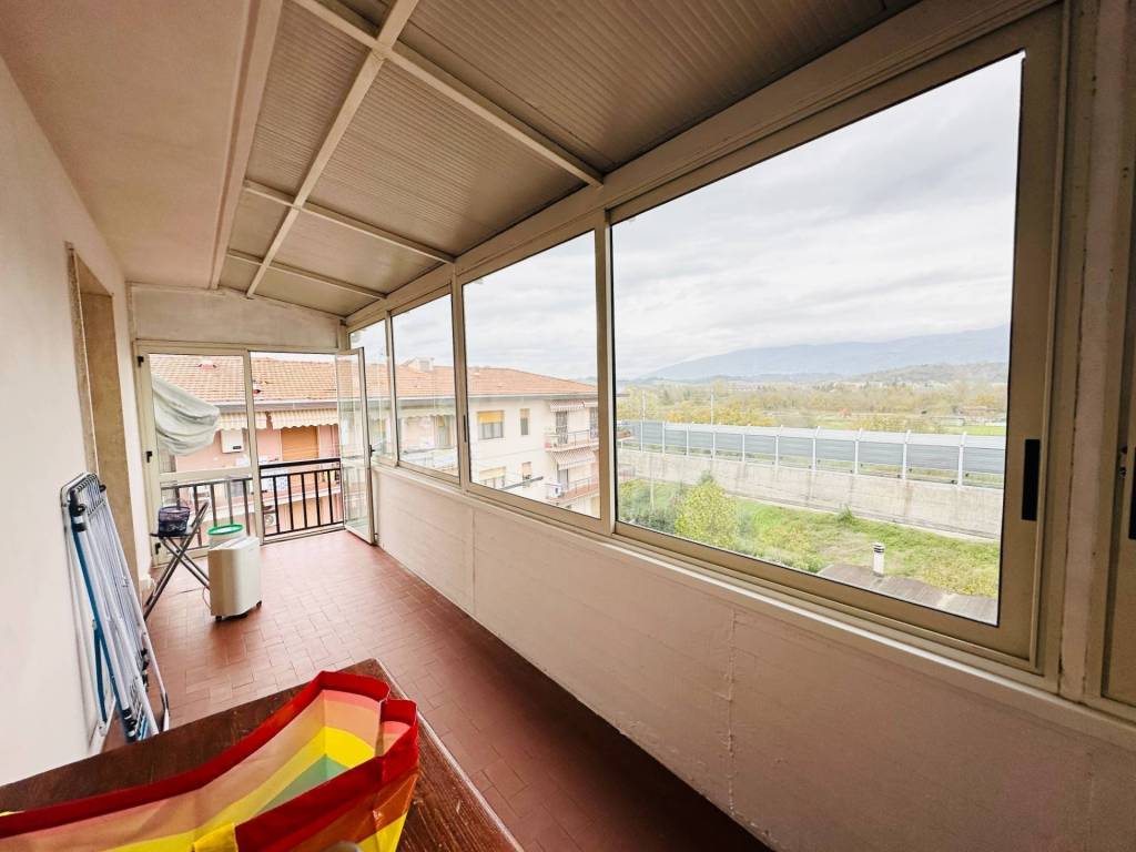 Appartamento a Figline e incisa valdarno - Foto 5