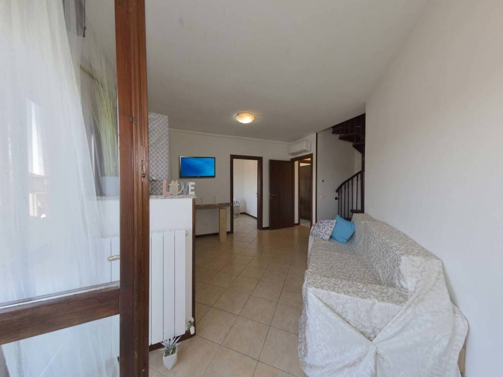 Appartamento a Cento in VIA DELLA VITE - Foto 5