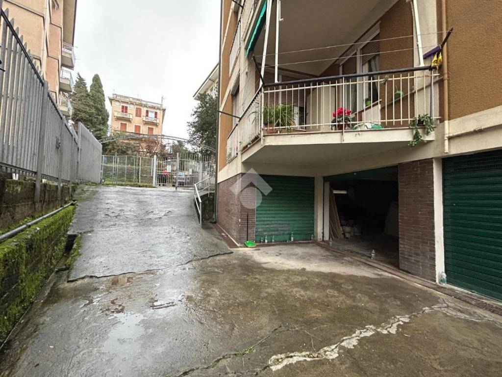 Immobile a Chiavari in Via Entella - Foto 2