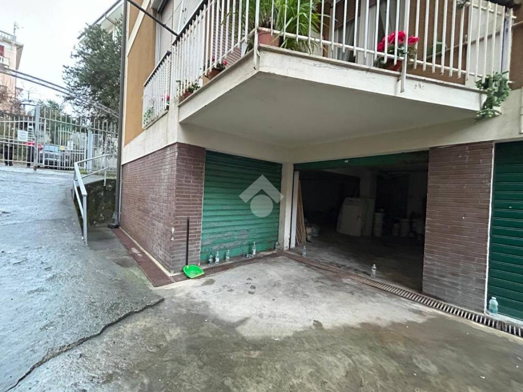 Immobile a Chiavari in Via Entella - Foto 3