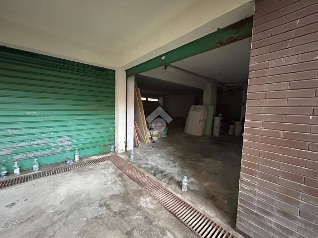 Immobile a Chiavari in Via Entella - Foto 4