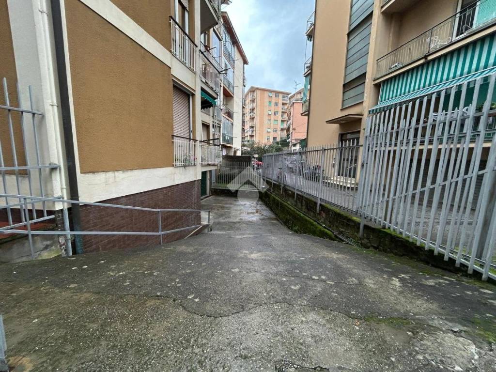 Immobile a Chiavari in Via Entella - Foto 5