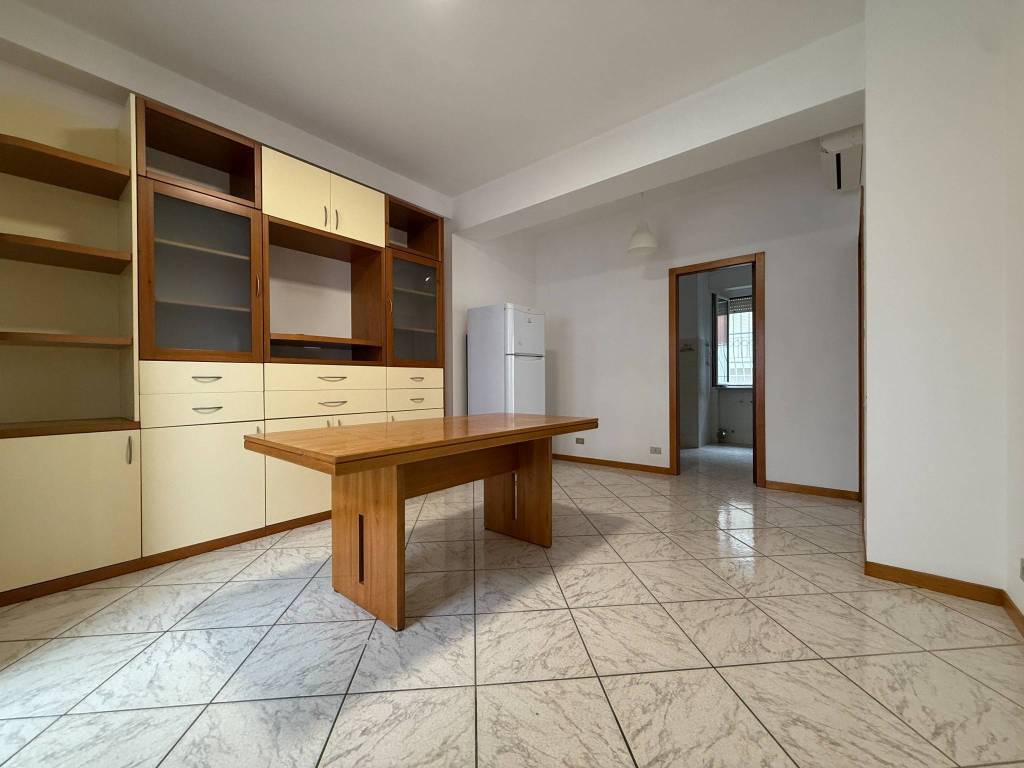 Appartamento a Recanati in Via Beato Girolamo Gherarducci, 18 - Foto 2