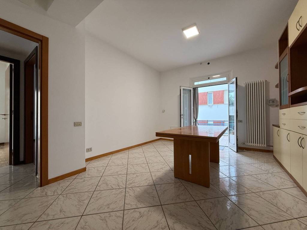 Appartamento a Recanati in Via Beato Girolamo Gherarducci, 18 - Foto 3