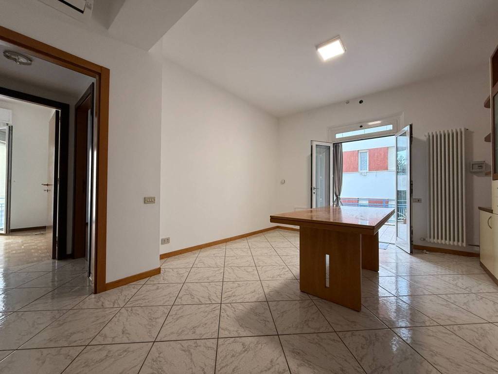 Appartamento a Recanati in Via Beato Girolamo Gherarducci, 18 - Foto 4