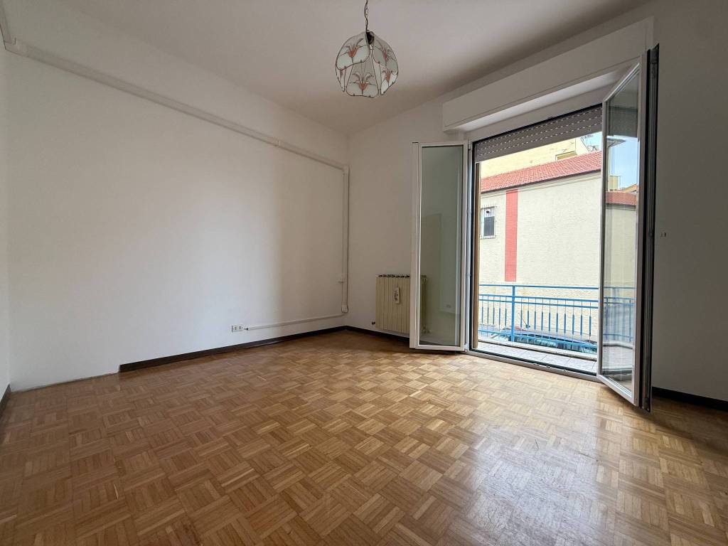 Appartamento a Recanati in Via Beato Girolamo Gherarducci, 18 - Foto 5