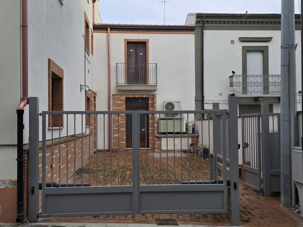 Appartamento a Vasto in Via Valloncello, 40 - Foto 2