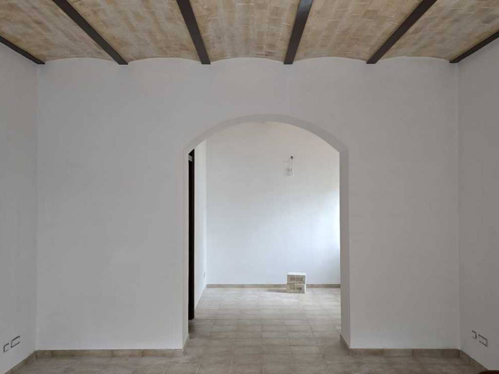 Appartamento a Vasto in Via Valloncello, 40 - Foto 4