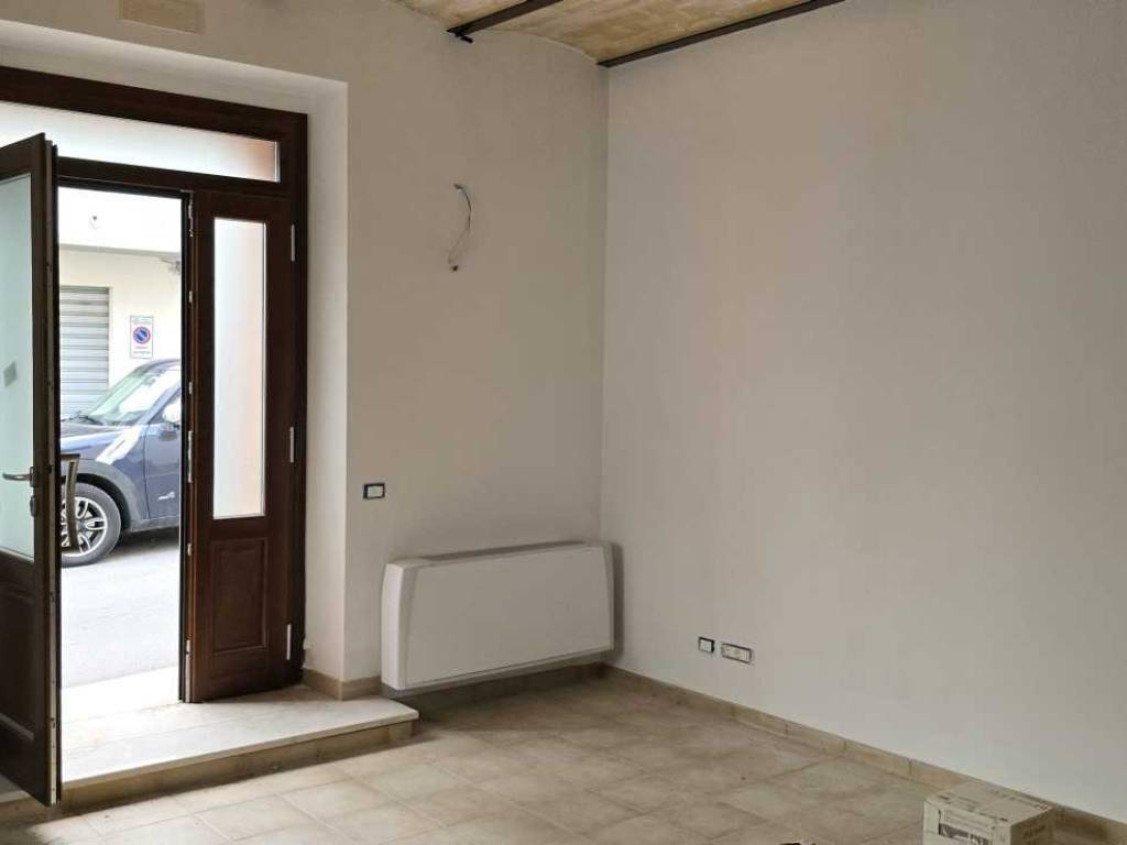 Appartamento a Vasto in Via Valloncello, 40 - Foto 5