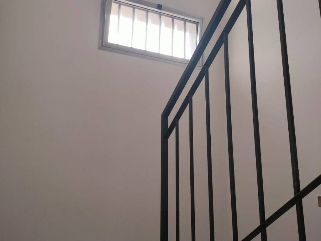 Appartamento a Flero - Foto 4