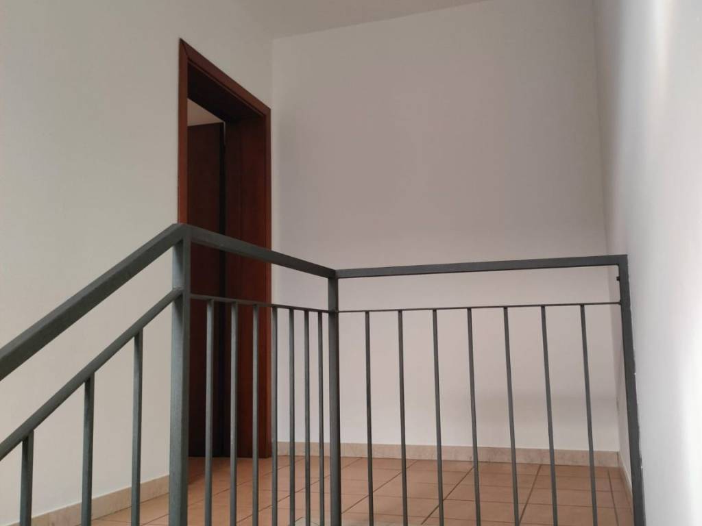 Appartamento a Flero - Foto 5
