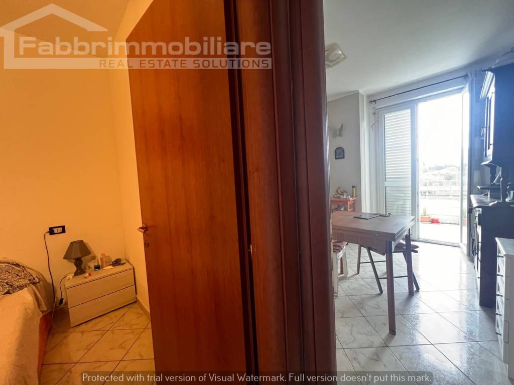 Immobile a Follonica - Foto 2