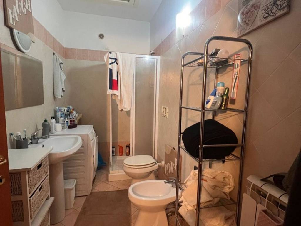 Immobile a Follonica - Foto 3