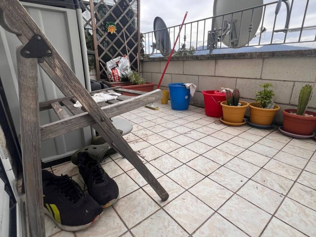 Immobile a Follonica - Foto 4