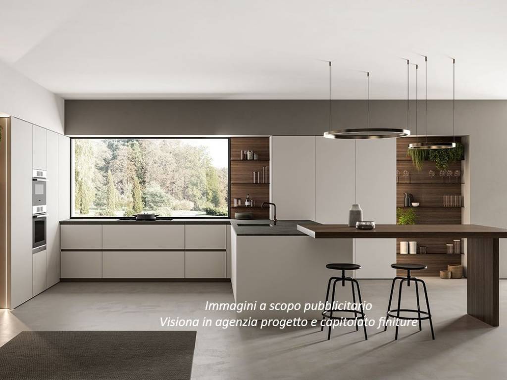 Appartamento a Vittorio veneto - Foto 3