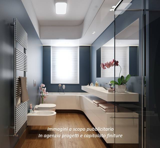 Appartamento a Vittorio veneto - Foto 5