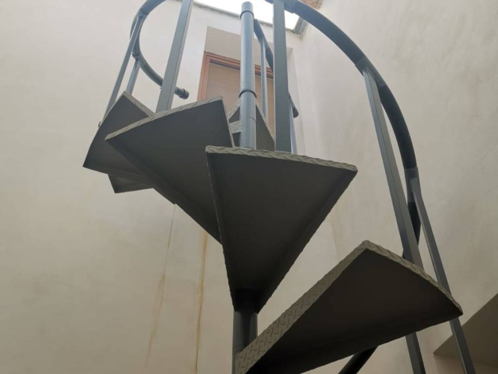 Villa a Marsala in Contrada Torrelunga Puleo - Foto 3