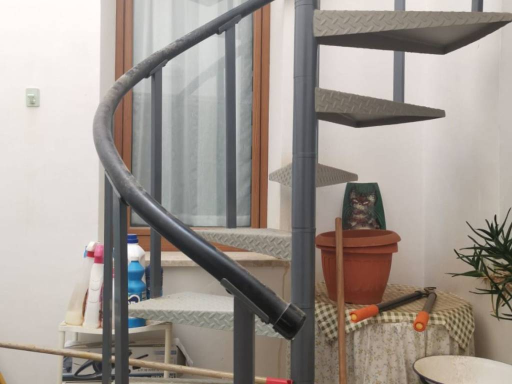 Villa a Marsala in Contrada Torrelunga Puleo - Foto 4
