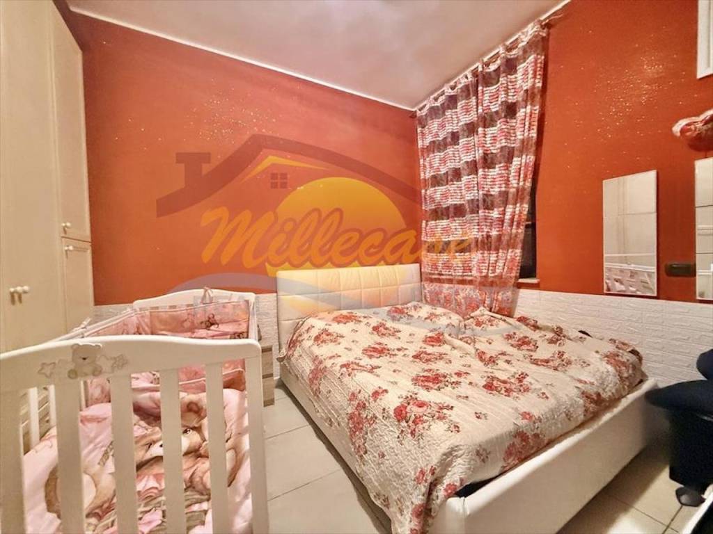 Appartamento a Siracusa in Via Giacomo Serpotta - Foto 2