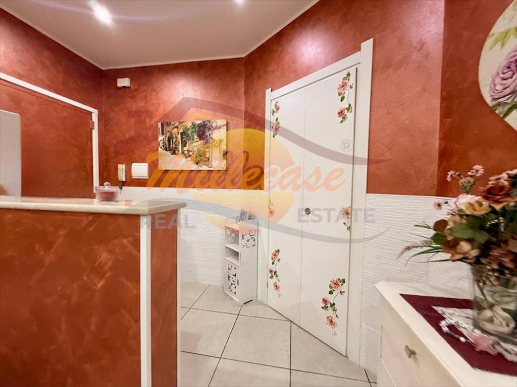 Appartamento a Siracusa in Via Giacomo Serpotta - Foto 3