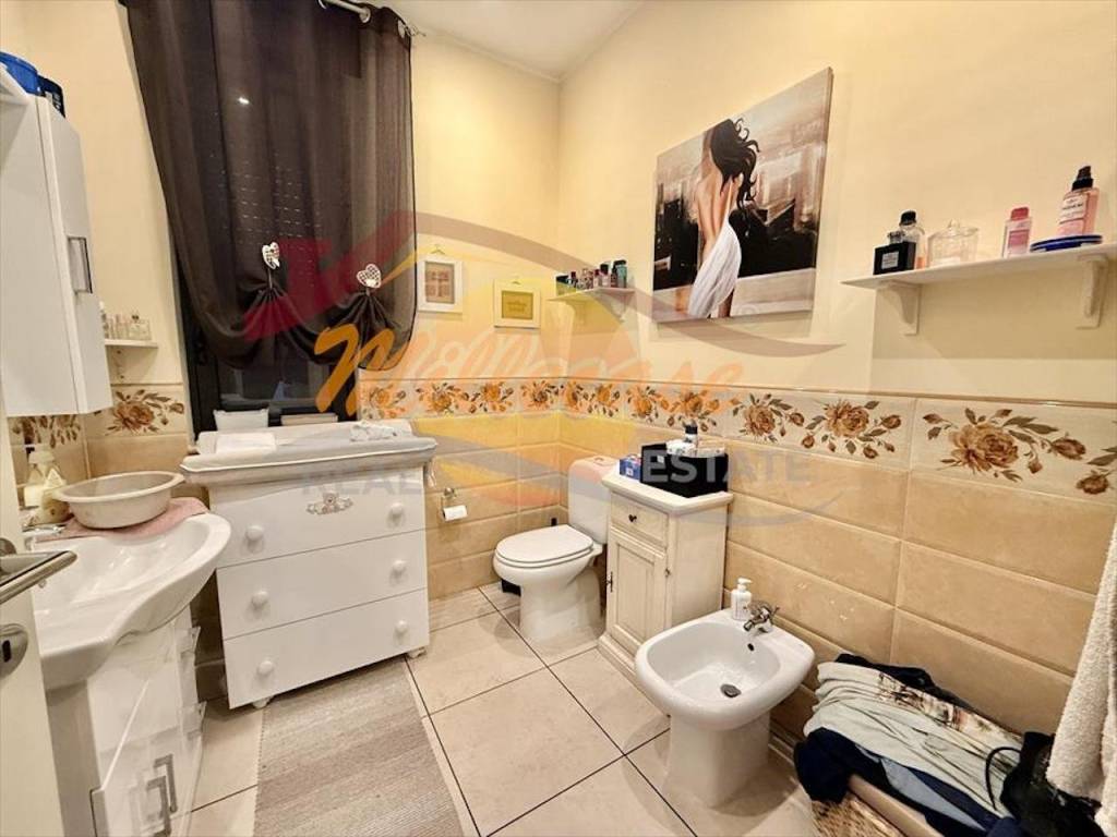 Appartamento a Siracusa in Via Giacomo Serpotta - Foto 4