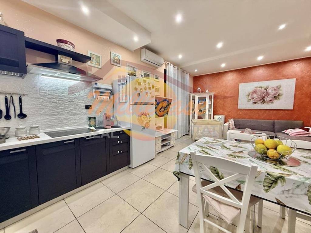 Appartamento a Siracusa in Via Giacomo Serpotta - Foto 5