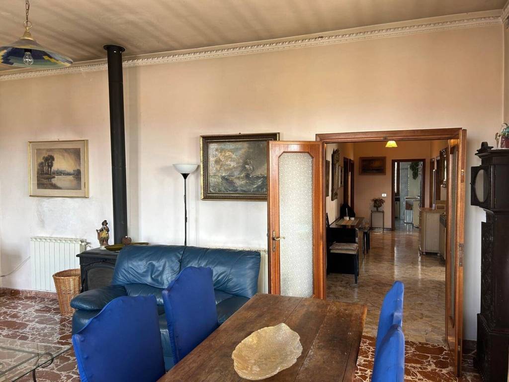 Villetta a schiera a Castelfranco piandisco - Foto 2