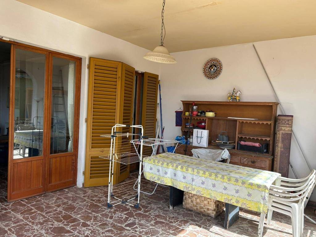 Villetta a schiera a Castelfranco piandisco - Foto 3