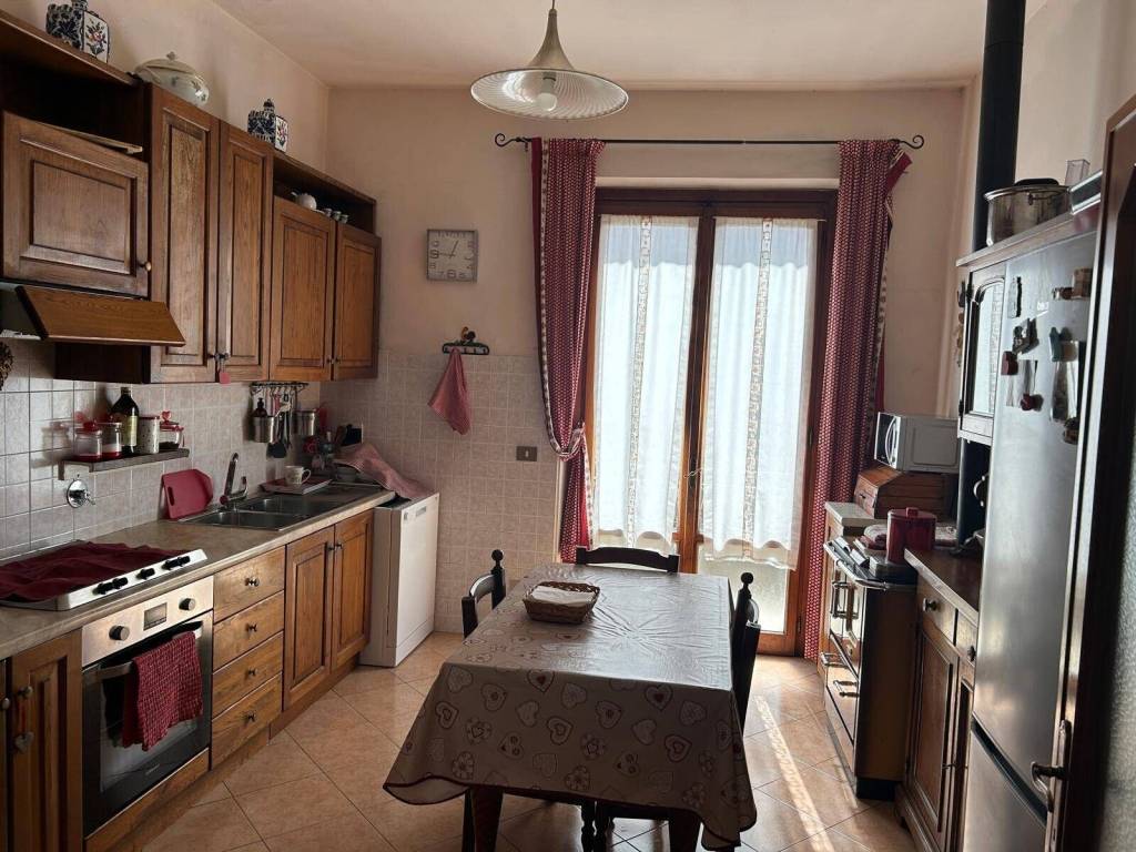 Villetta a schiera a Castelfranco piandisco - Foto 5