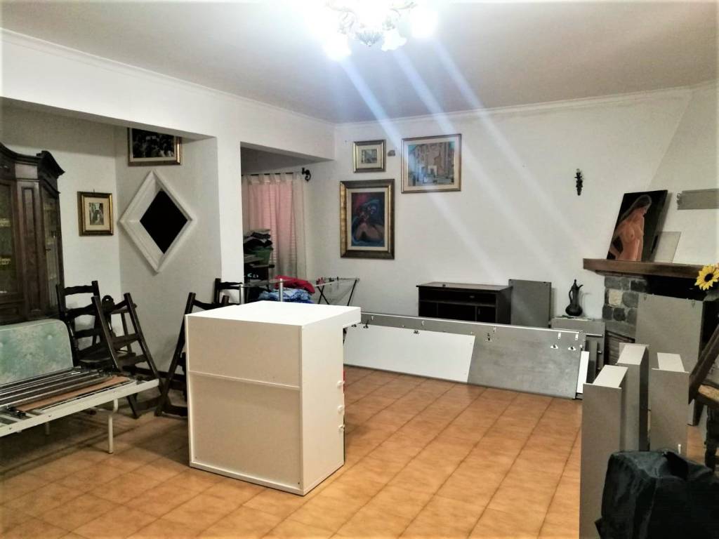 Villa a Monte compatri in Via Alfredo Serranti - Foto 2