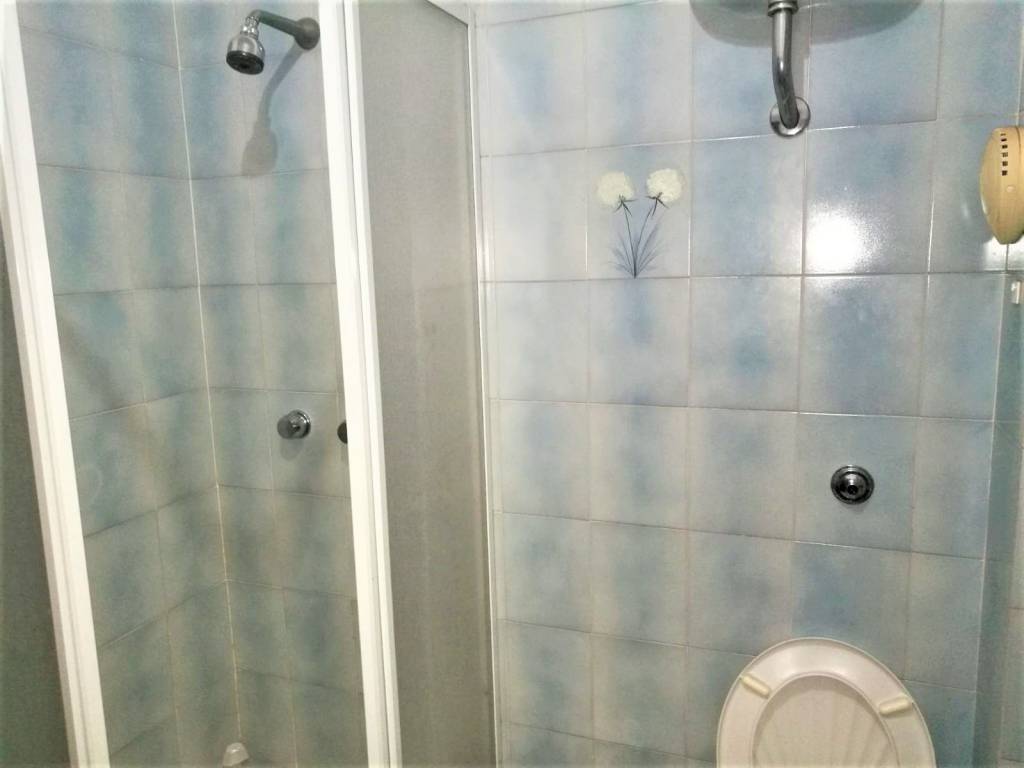 Villa a Monte compatri in Via Alfredo Serranti - Foto 4