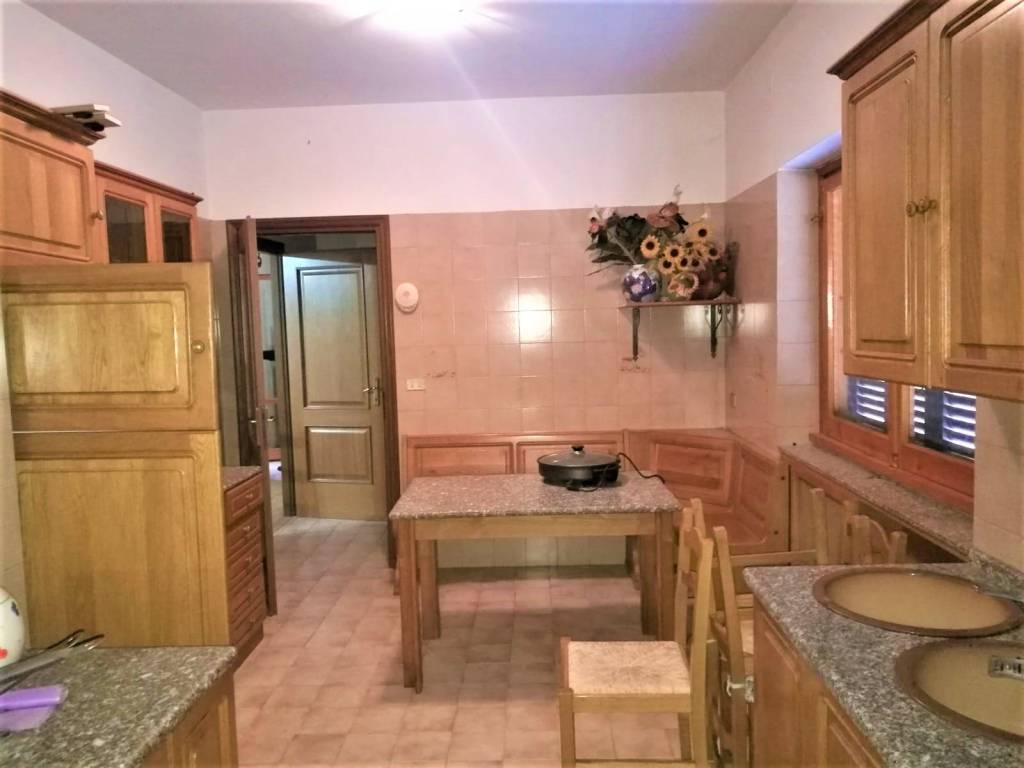 Villa a Monte compatri in Via Alfredo Serranti - Foto 5