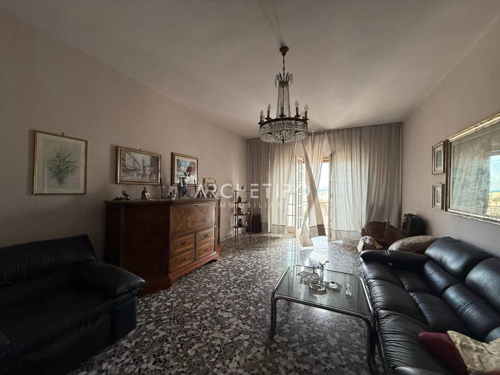 Appartamento a Monopoli in Via Nino Bixio, 194 - Foto 3