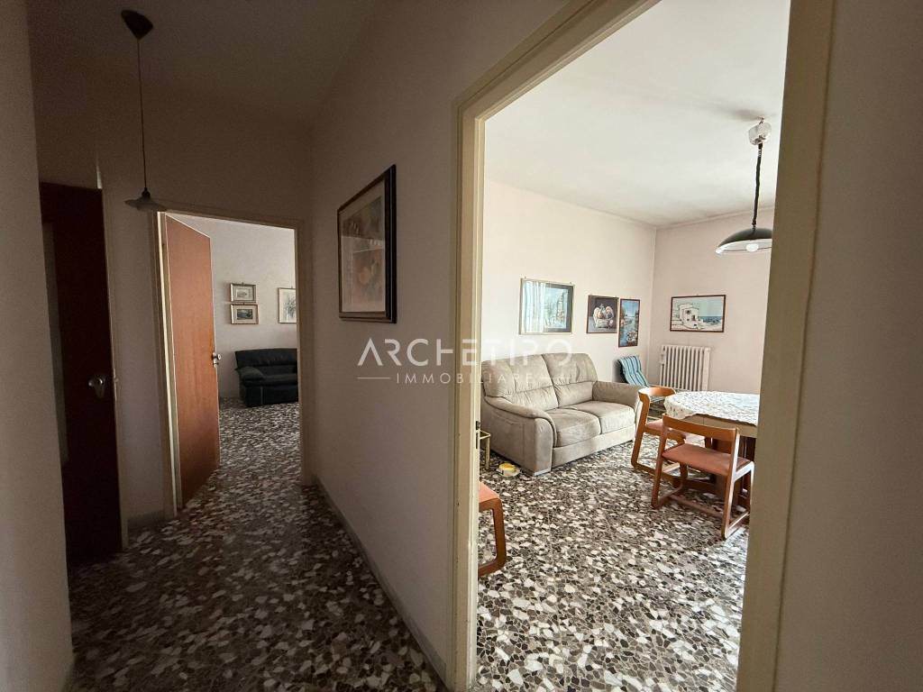 Appartamento a Monopoli in Via Nino Bixio, 194 - Foto 5