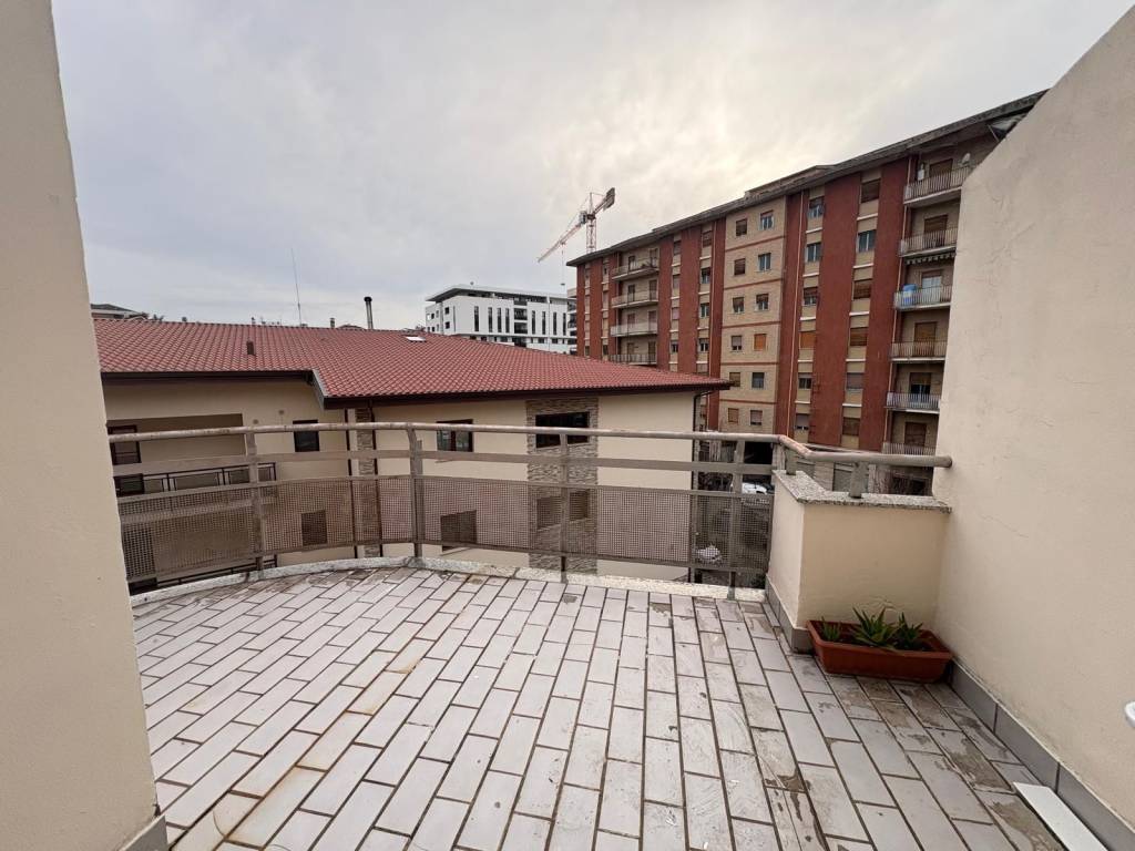 Appartamento a Rende in Viale della Resistenza - Foto 3