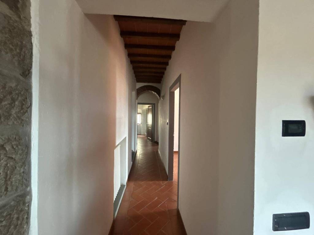 Casa indipendente a Castelfranco piandisco - Foto 5