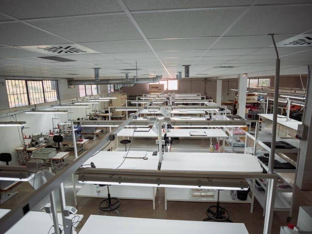 Immobile a Castelfranco piandisco in Divisione Garibaldi - Foto 2