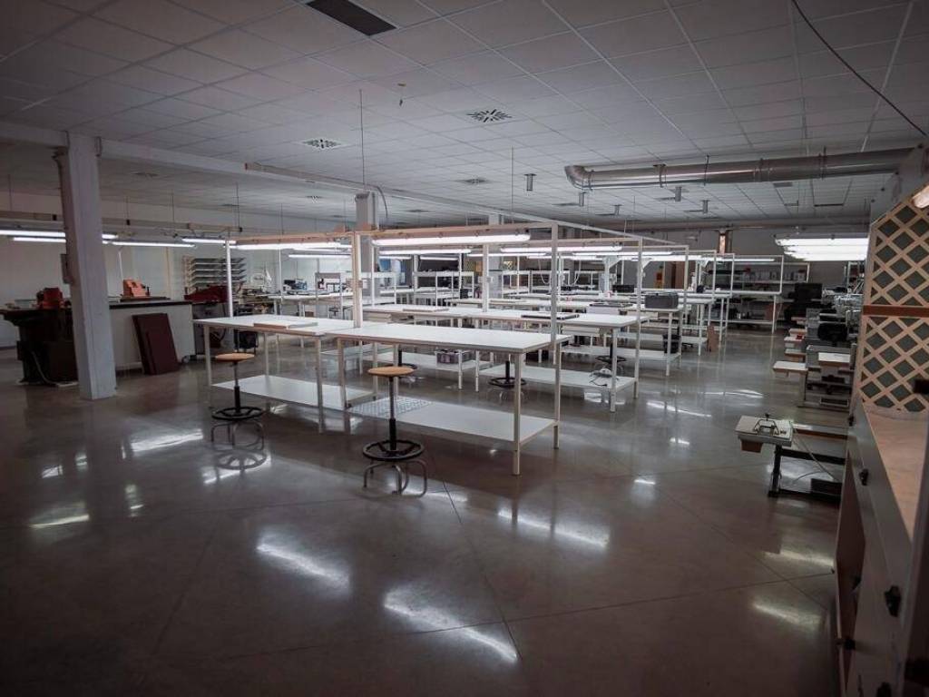 Immobile a Castelfranco piandisco - Foto 3