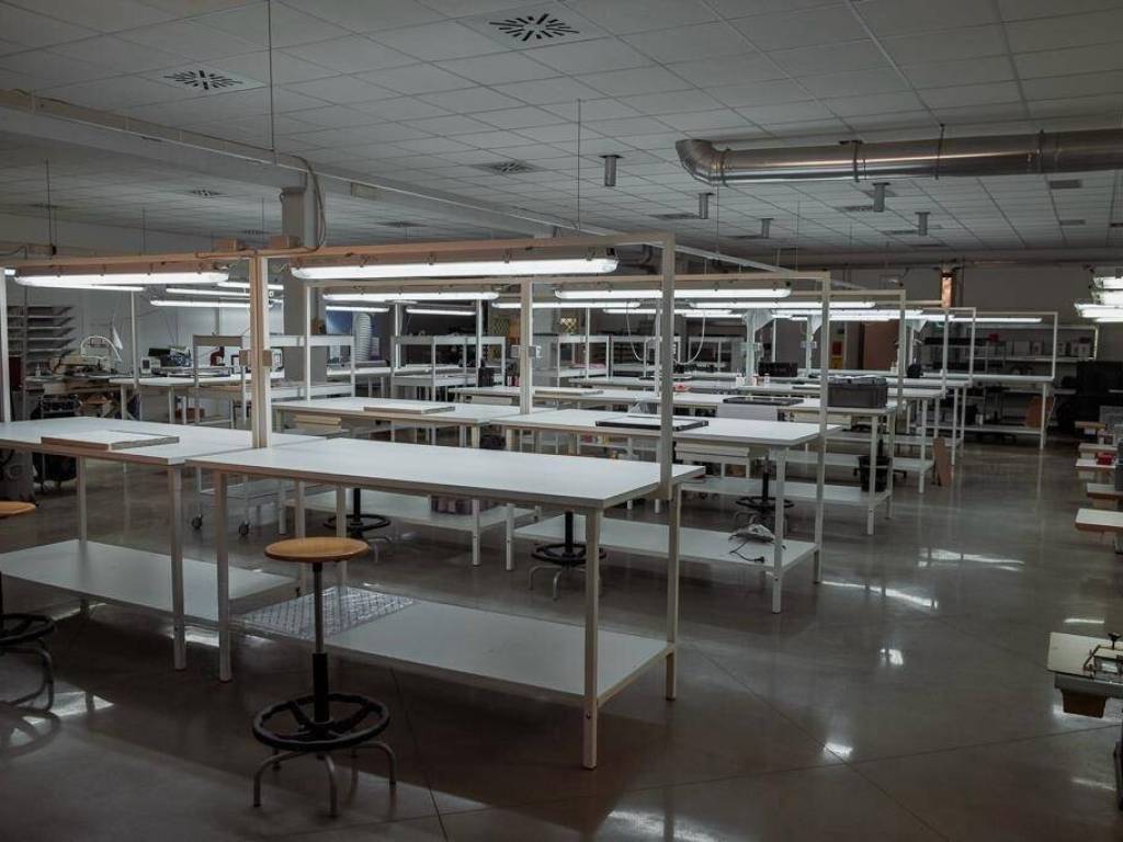 Immobile a Castelfranco piandisco - Foto 4