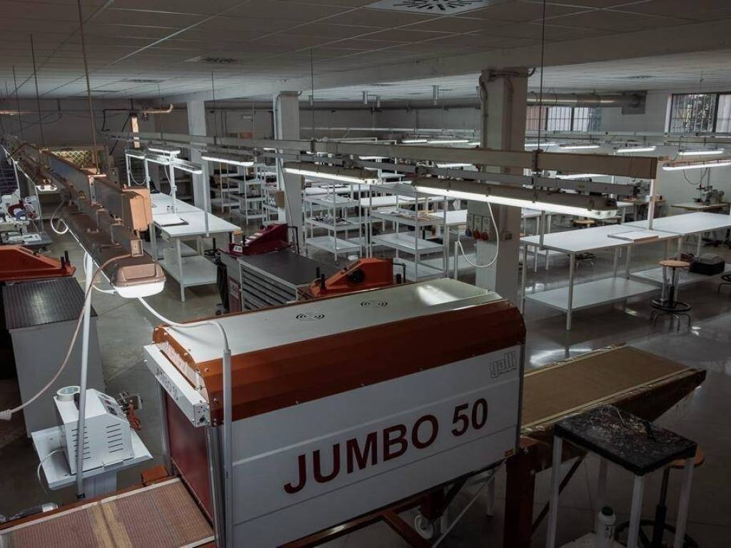 Immobile a Castelfranco piandisco - Foto 5