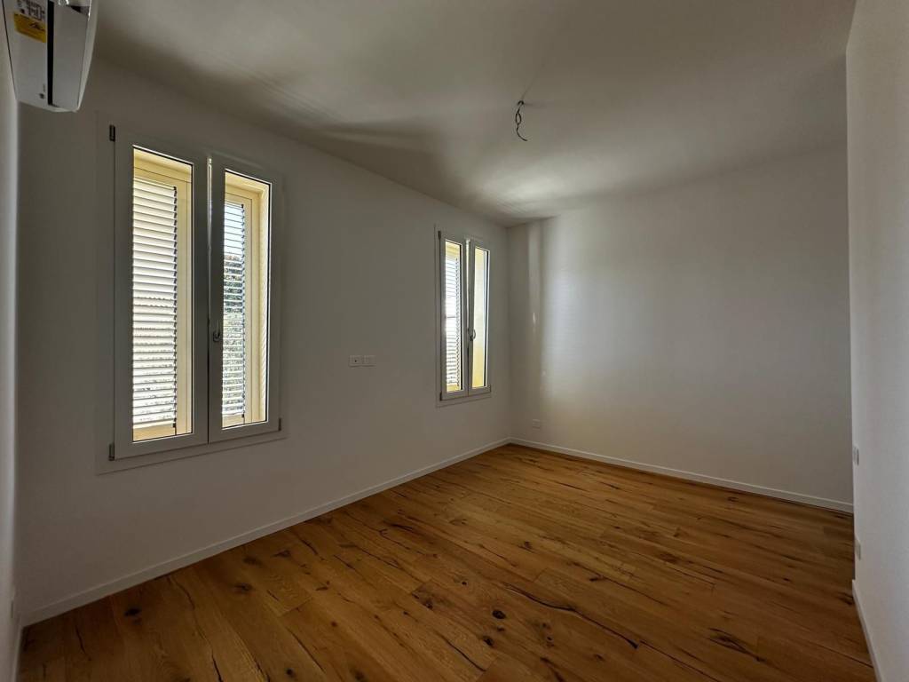 Casa indipendente a Campi bisenzio in Via della Crescia - Foto 3