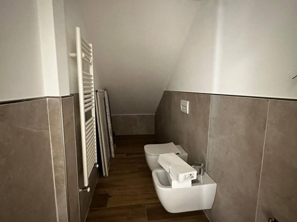 Casa indipendente a Campi bisenzio in Via della Crescia - Foto 5