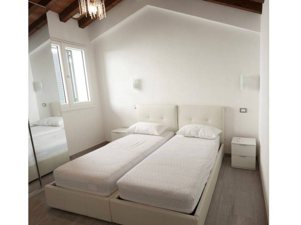 Villa a Forte dei marmi - Foto 2