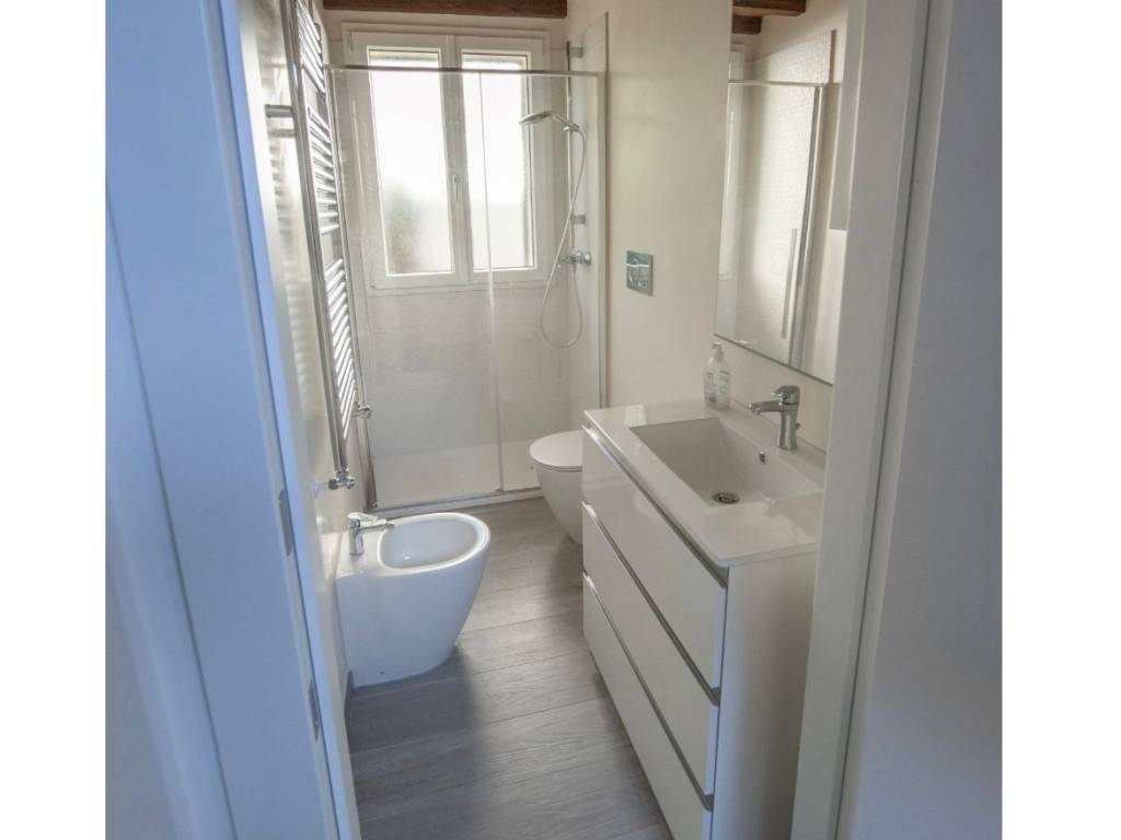 Villa a Forte dei marmi - Foto 3