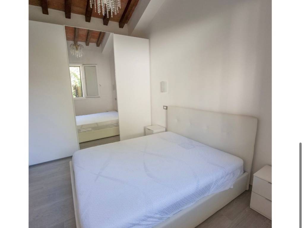 Villa a Forte dei marmi - Foto 4