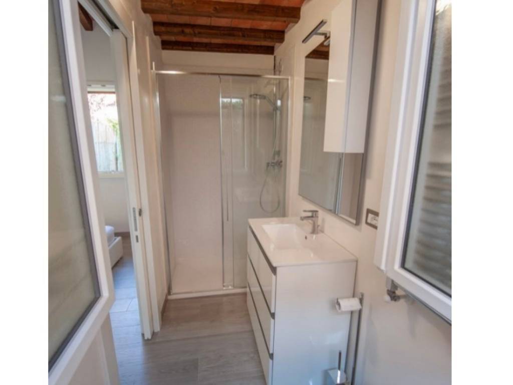 Villa a Forte dei marmi - Foto 5